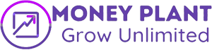 header-logo