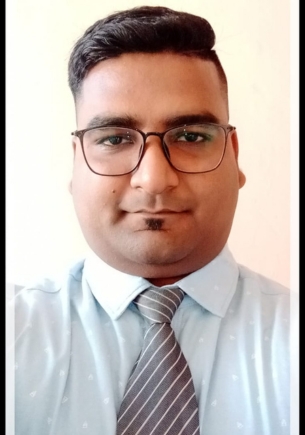 Nishant Sharma