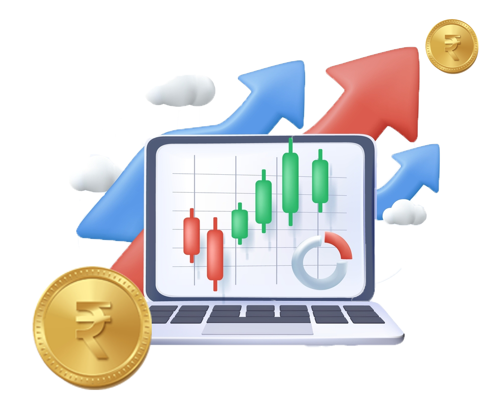<p>Monyplant Grow Unlimited, incorporated in 2019, is a financial institution which finds its legacy in solving financial problems and bridging gaps for individuals, institutions and governments</p>
<p>For past 31 years we are committed to help our clients achieve their financial aspirations and promote value creation for society.</p>