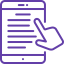 Ready Online Quotes
