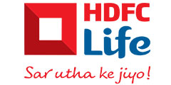 Logo 5