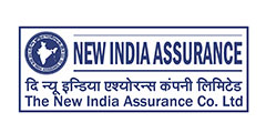 Logo 4