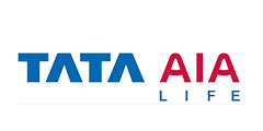 Logo 7