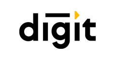 Logo 6